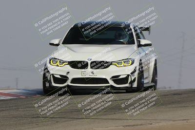 media/Nov-10-2023-Global Time Attack (Fri) [[2bff02464e]]/Open Track Practice/945am (Grapevine)/